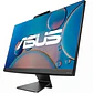 All in One ASUS ExpertCenter de 23.8“ (intel i5-1335U, 16GB Ram, 512GB SSD, Win11 Home) - Miniatura 4