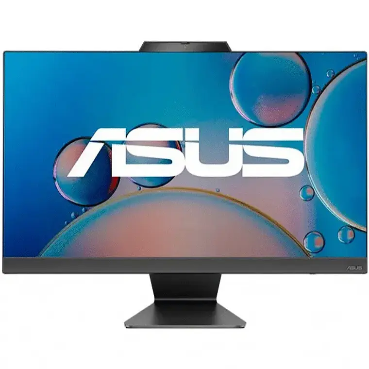 All in One ASUS ExpertCenter de 23.8“ (intel i5-1335U, 16GB Ram, 512GB SSD, Win11 Home) 5