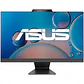 All in One ASUS ExpertCenter de 23.8“ (intel i5-1335U, 16GB Ram, 512GB SSD, Win11 Home) - Miniatura 5