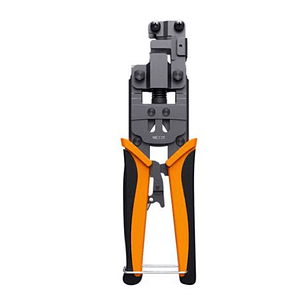 Herramienta de Terminación Rápida Nexxt, Keystone CAT6/CAT6A, Next Solutions Infrastructure 