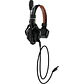 SolidCOM C1 Pro Hub 8S Hollyland Sistema de auriculares intercom con Hub para 9 pers - Miniatura 3