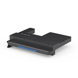 Caja de Mantenimiento sin Bordes C13S210116