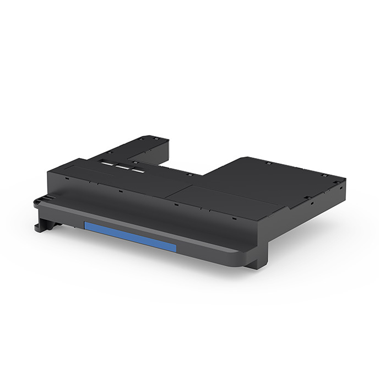 Caja de Mantenimiento sin Bordes C13S210116 1