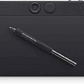Tableta Digitalizadora Wacom Intuos Pro Small (2025), USB, Bluetooth - Miniatura 1