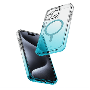 Funda Sunrise Sky para Apple iPhone 15 Pro Max - Avana Sunrise 