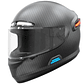 Casco inteligente moto MC1 Pro Talla XL Livall Gris - Miniatura 1