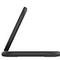 Base de carga 3 en 1 inalámbrica plegable Belkin negra - Miniatura 5