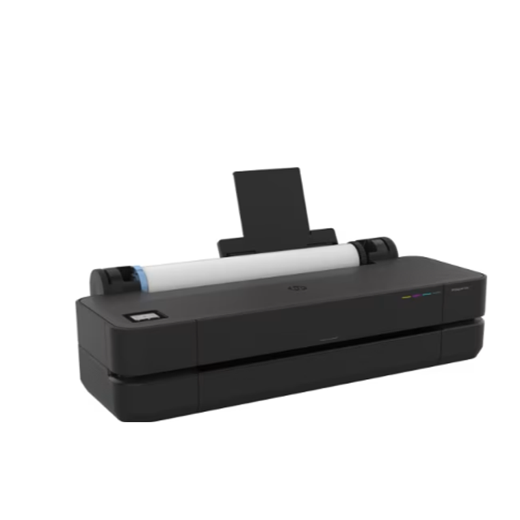 Impresora HP DesignJet T250 24 pulgadas  2