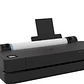 Impresora HP DesignJet T250 24 pulgadas  - Miniatura 2