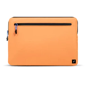 Funda Ultralight para Macbook 14