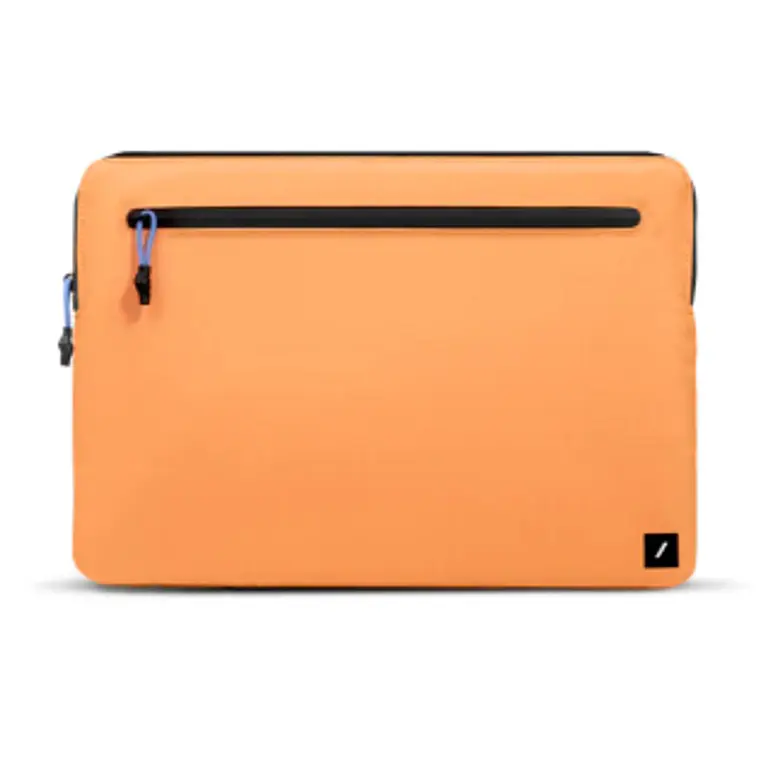 Funda Ultralight para Macbook 14