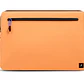 Funda Ultralight para Macbook 14