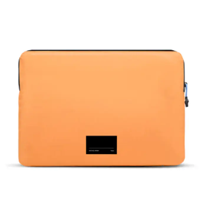 Funda Ultralight para Macbook 14