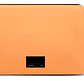 Funda Ultralight para Macbook 14
