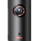 Proyector Laser Capsule 3 Nebula Negro - Miniatura 1