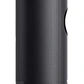 Proyector Laser Capsule 3 Nebula Negro - Miniatura 3