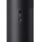 Proyector Laser Capsule 3 Nebula Negro - Miniatura 4