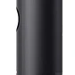Proyector Laser Capsule 3 Nebula Negro - Miniatura 5