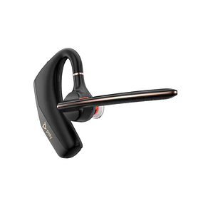 Auriculares Poly Voyager Legend 50-M UC (certificados para Microsoft Teams)