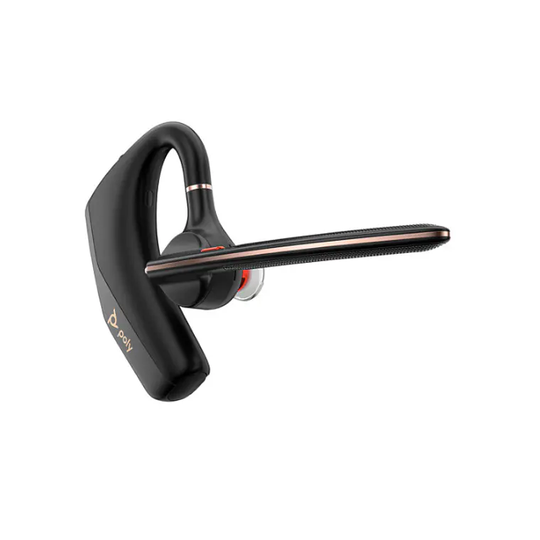 Auriculares Poly Voyager Legend 50-M UC (certificados para Microsoft Teams) 1