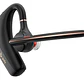 Auriculares Poly Voyager Legend 50-M UC (certificados para Microsoft Teams) - Miniatura 1