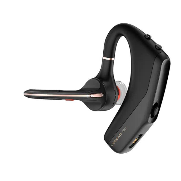 Auriculares Poly Voyager Legend 50-M UC (certificados para Microsoft Teams) 3