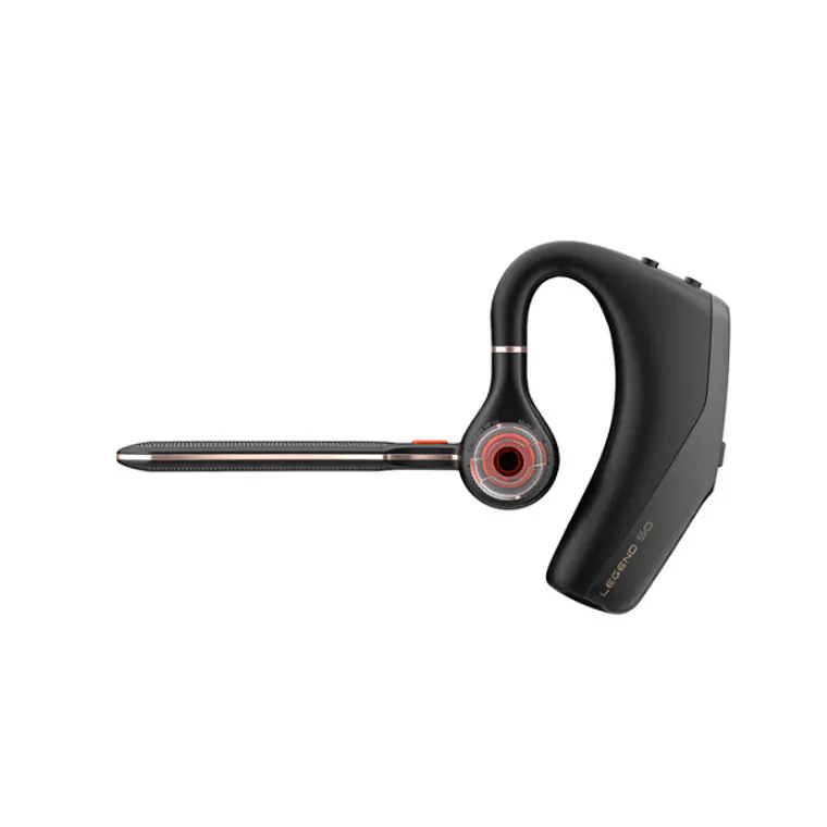 Auriculares Poly Voyager Legend 50-M UC (certificados para Microsoft Teams) 4