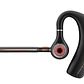 Auriculares Poly Voyager Legend 50-M UC (certificados para Microsoft Teams) - Miniatura 4