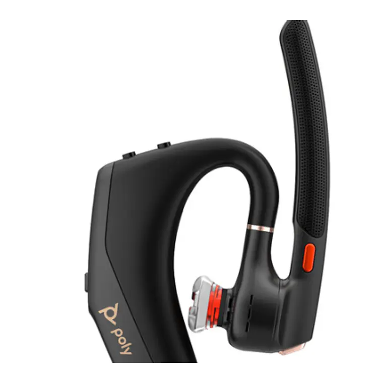 Auriculares Poly Voyager Legend 50-M UC (certificados para Microsoft Teams) 5
