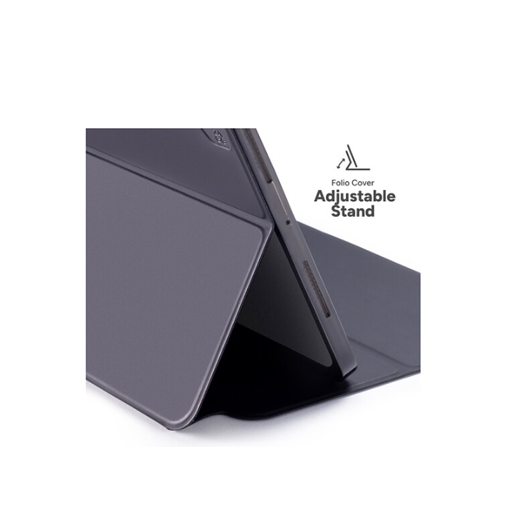 Funda con teclado Pro Keys 2 para iPad Air 13