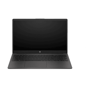 Notebook HP 250 G10 de 15.6“ (Intel i7-1355U, 16GB Ram, 512GB SSD, FreeDos)