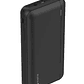 Batería 20.000 mAh 2xUSB-A 1xUSB-C 20W Mophie Essentials negra - Miniatura 1
