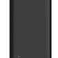 Batería 20.000 mAh 2xUSB-A 1xUSB-C 20W Mophie Essentials negra - Miniatura 3