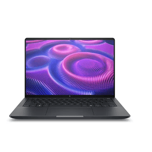 Notebook HP ZBook de 14“ (AMD Ryzen AI Max 395, 64GB Ram, 1 B SSD, Win 11 Pro)