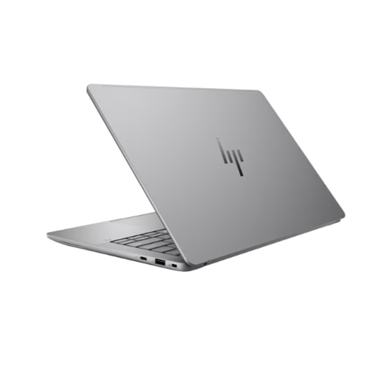 Notebook HP ZBook de 14“ (AMD Ryzen AI Max 395, 64GB Ram, 1 B SSD, Win 11 Pro) 3