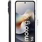 Smartphone Motorola Moto G56 , Android, 256 GB, Gris, Touch - Miniatura 2