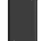 Batería 10.000 mAh 2xUSB-A 1xUSB-C 15W Mophie Essentials negra - Miniatura 2