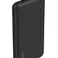 Batería 10.000 mAh 2xUSB-A 1xUSB-C 15W Mophie Essentials negra - Miniatura 3