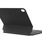 Funda con teclado Pro con soporte magnético para iPad 10 Gen 10,9” Belkin - Miniatura 5