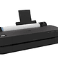 Impresora HP DesignJet T250 24-in Printer - Miniatura 2