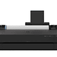 Impresora HP DesignJet T250 24-in Printer - Miniatura 4