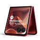  Smartphone Motorola Razr 60 Ultra (16GB + 1TB) Rojo - Miniatura 3
