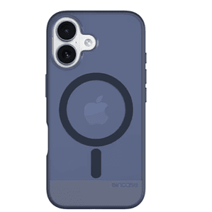 Funda delgada Incase con MagSafe para 16