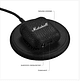 Audifonos True Wireless Minor IV Marshall negro  - Miniatura 5
