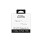 Cable USB-C a USB-C 2.0 Mt Mophie Essentials - Miniatura 5