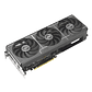 Tarjeta de Video  Asus Prime Radeon RX 9060 XT 8GB GDDR6 OC Edition - Miniatura 2