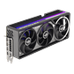 Tarjeta de Video Asus ROG Astral RTX 5080 16GB GDDR7 OC Edition - Miniatura 2