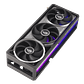 Tarjeta de Video Asus ROG Astral RTX 5080 16GB GDDR7 OC Edition - Miniatura 6