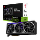 Tarjeta de Video Asus ROG Astral RTX 5080 16GB GDDR7 OC Edition - Miniatura 1