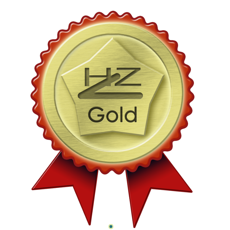 Tarjeta de Video  Asus Prime Radeon RX 9060 XT 8GB GDDR6 OC Edition 9